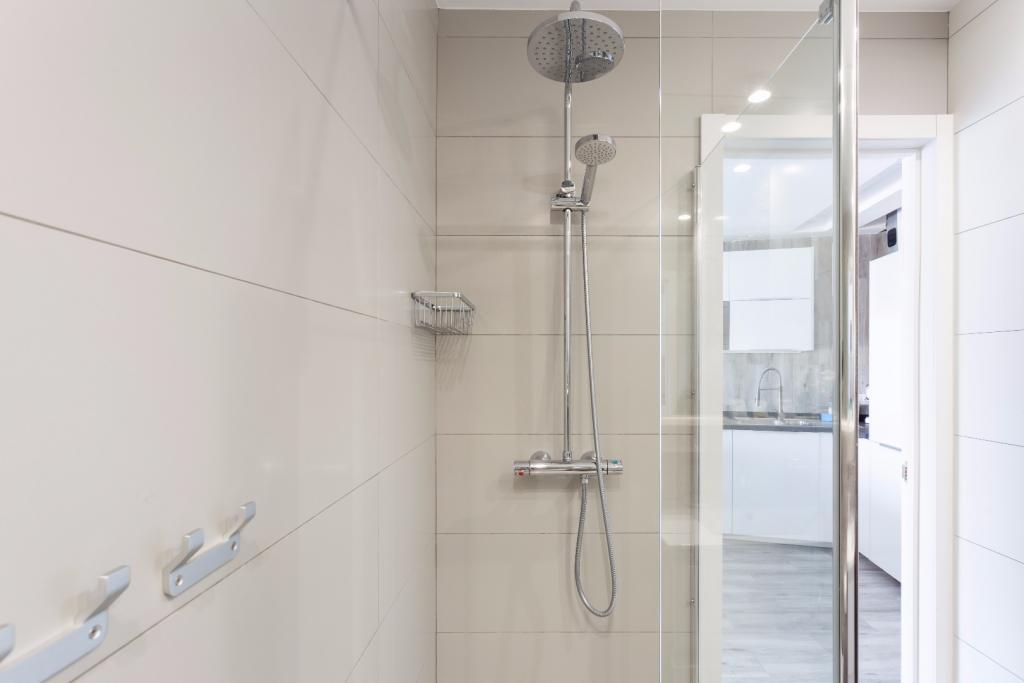 Apartment Pearl Costa Adeje  ภายนอก รูปภาพ